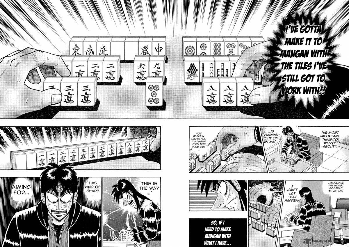 tobaku_datenroku_kaiji_45_10