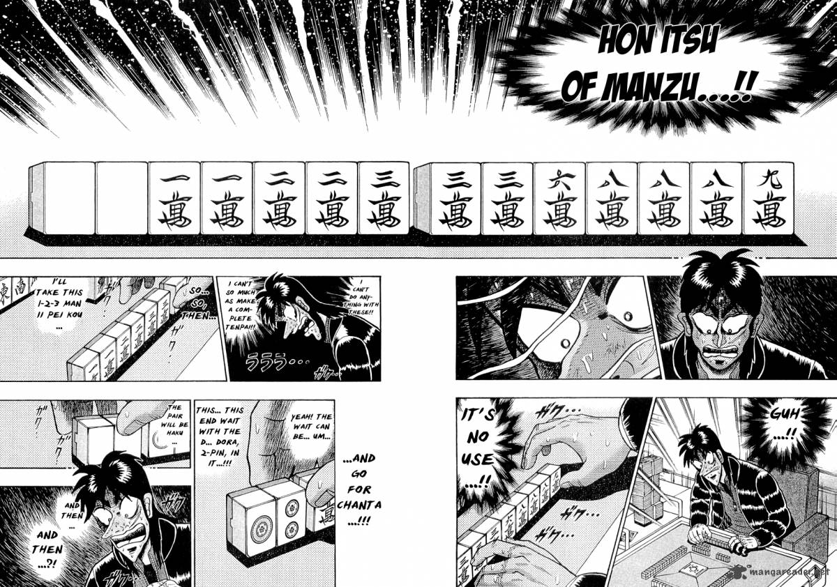 tobaku_datenroku_kaiji_45_11
