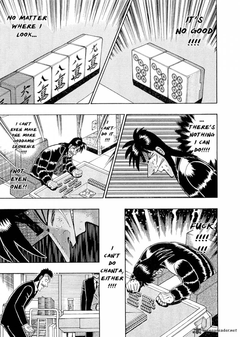 tobaku_datenroku_kaiji_45_13