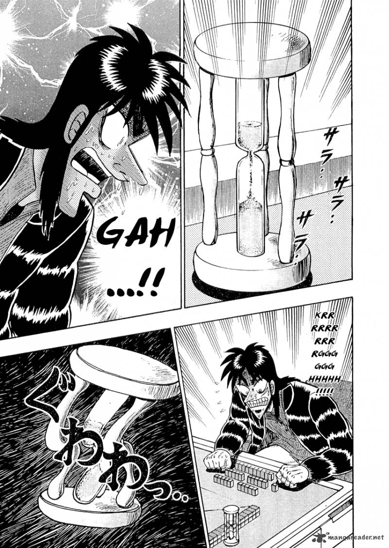 tobaku_datenroku_kaiji_45_15