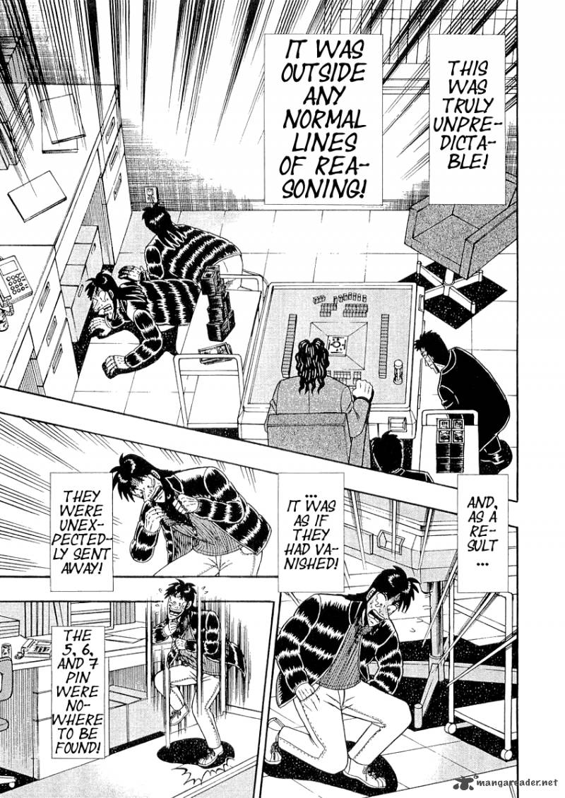 tobaku_datenroku_kaiji_45_4