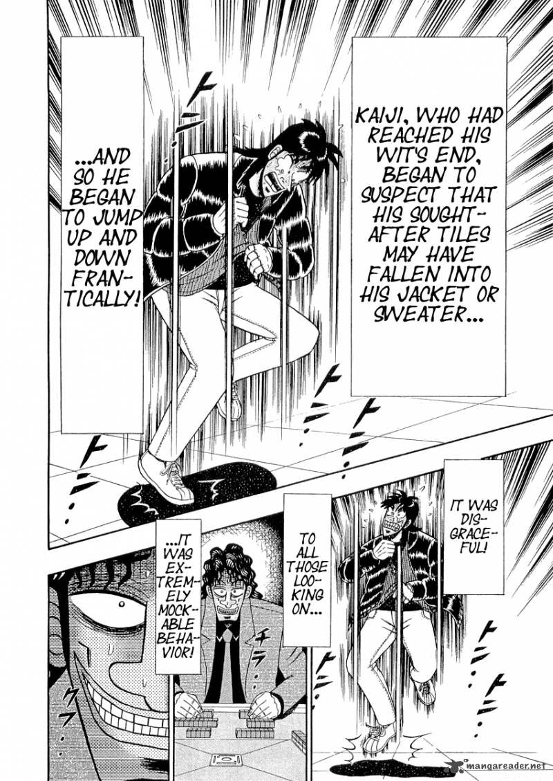 tobaku_datenroku_kaiji_45_5