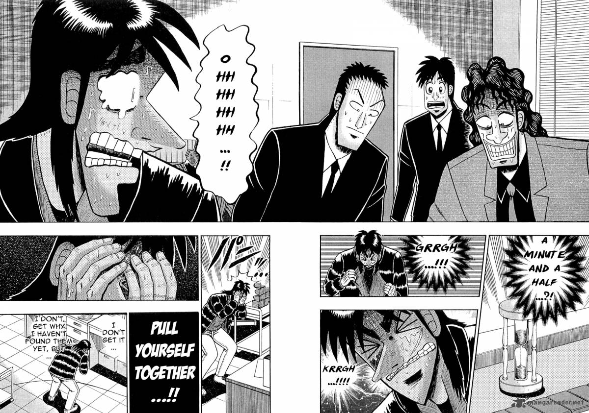 tobaku_datenroku_kaiji_45_7