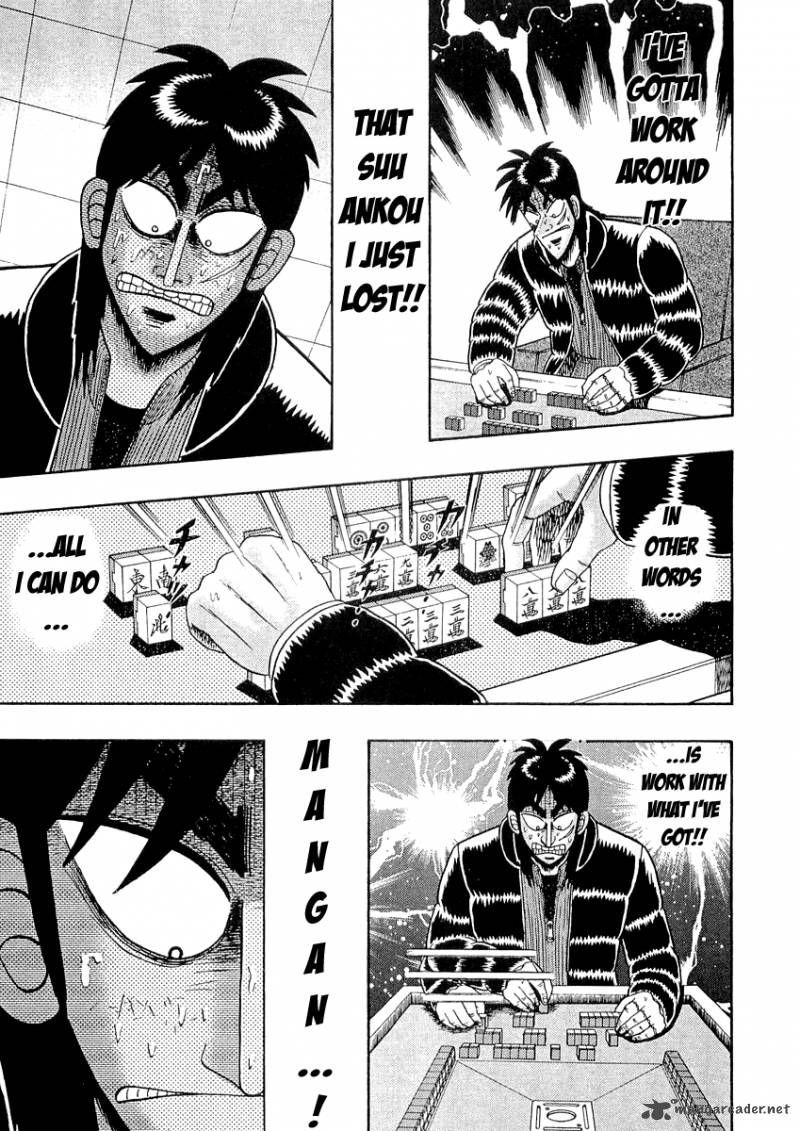tobaku_datenroku_kaiji_45_9