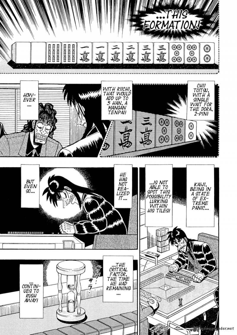 tobaku_datenroku_kaiji_46_10