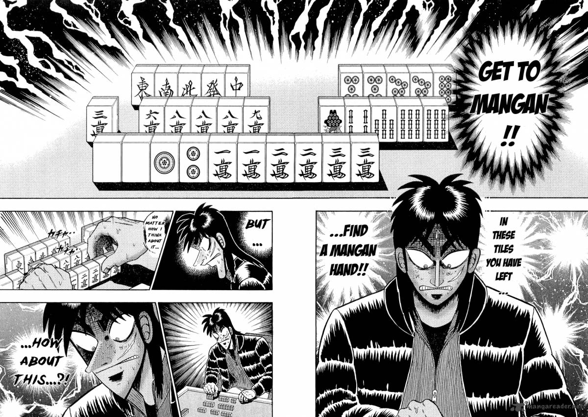 tobaku_datenroku_kaiji_46_7