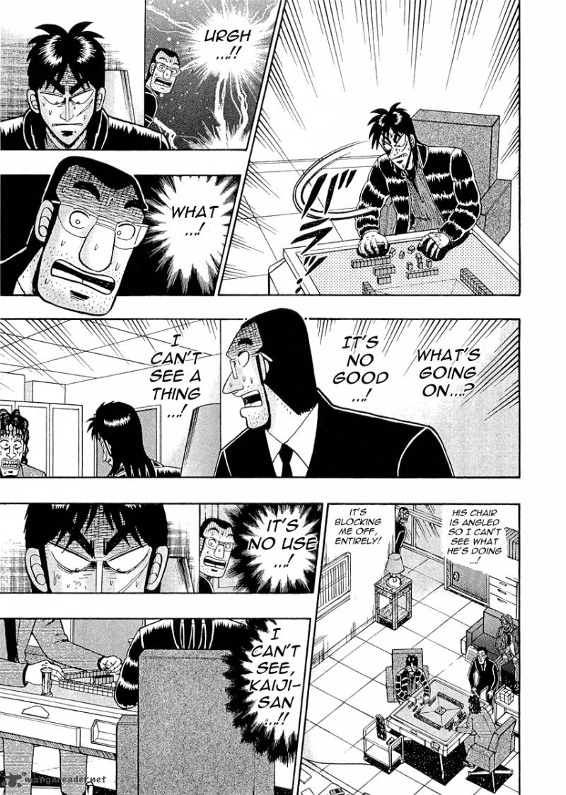 tobaku_datenroku_kaiji_47_12