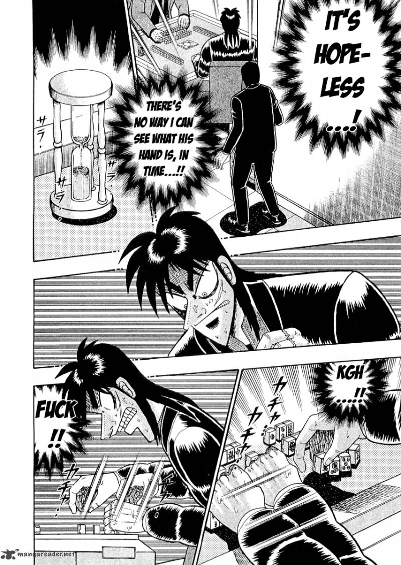 tobaku_datenroku_kaiji_47_13