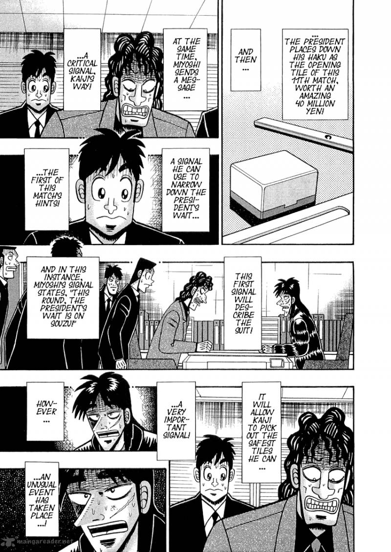 tobaku_datenroku_kaiji_48_10