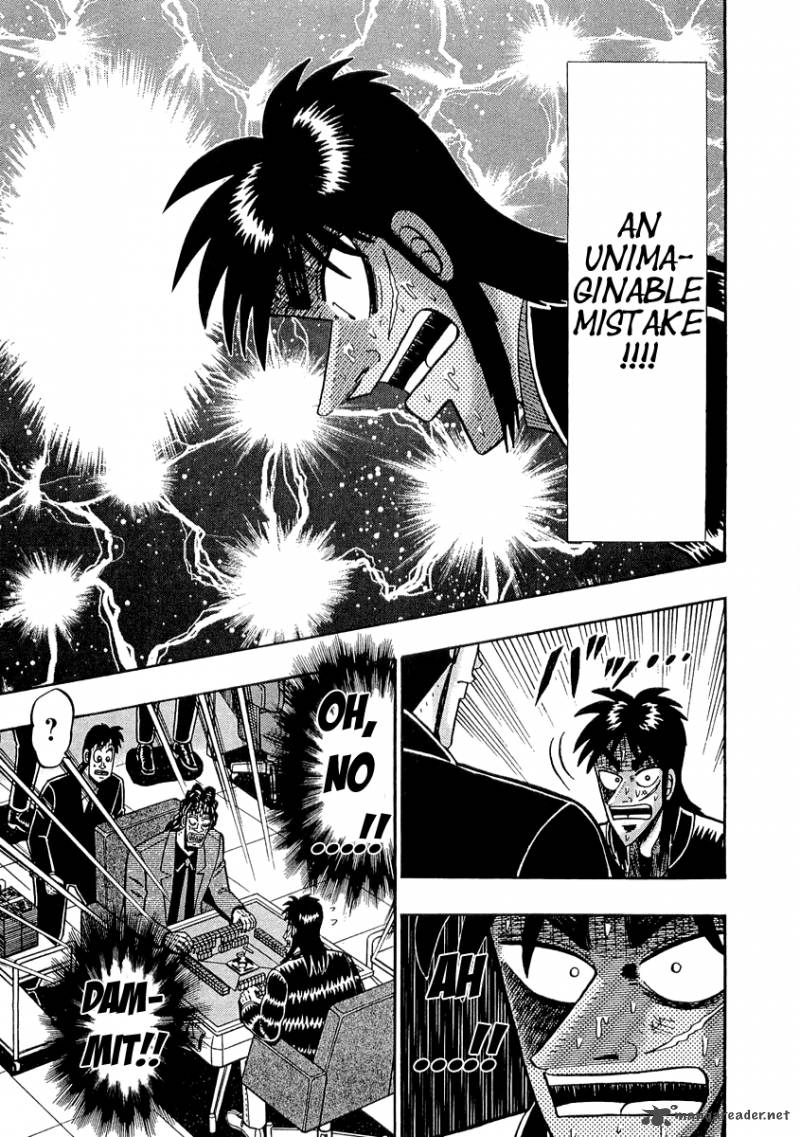 tobaku_datenroku_kaiji_48_14