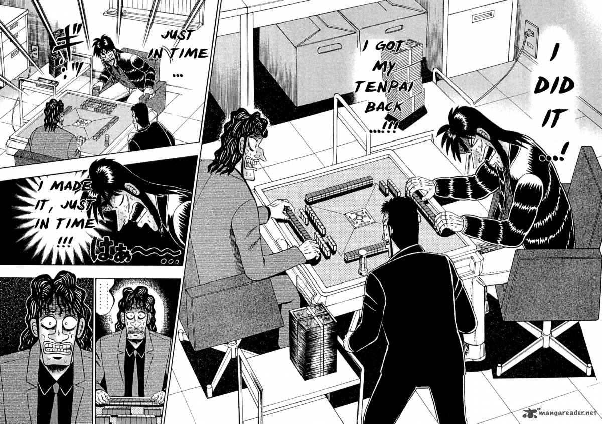 tobaku_datenroku_kaiji_48_2