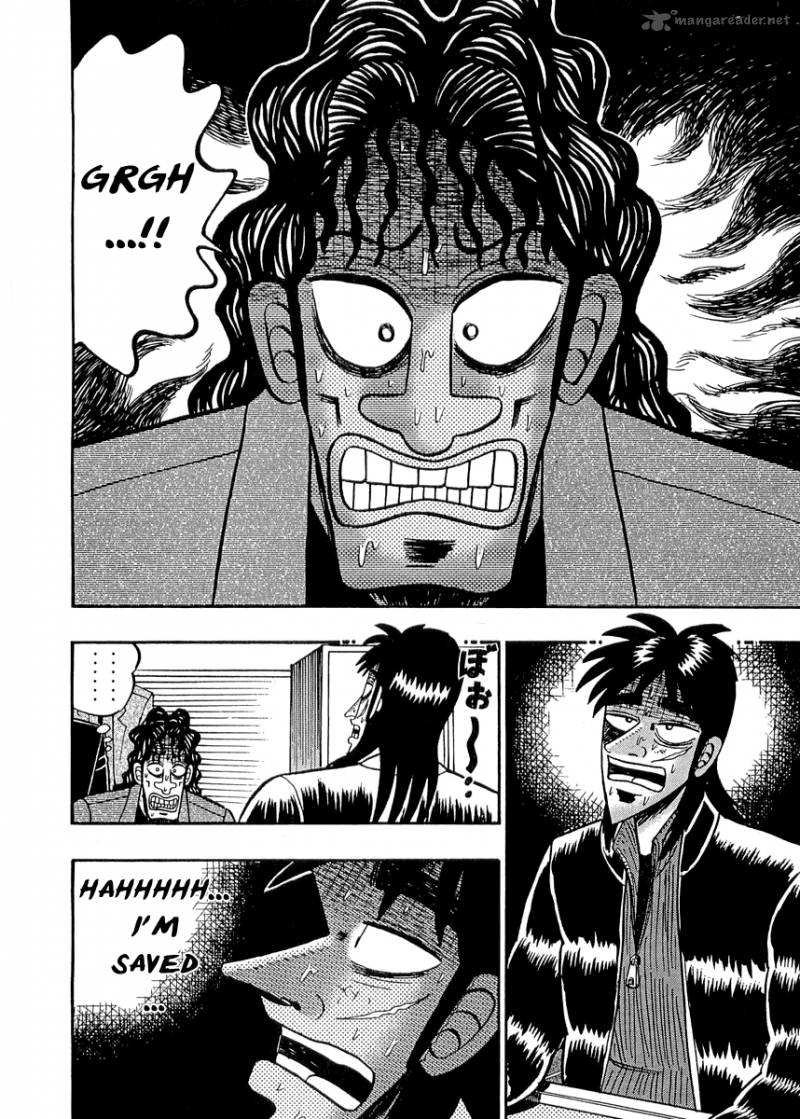 tobaku_datenroku_kaiji_48_3