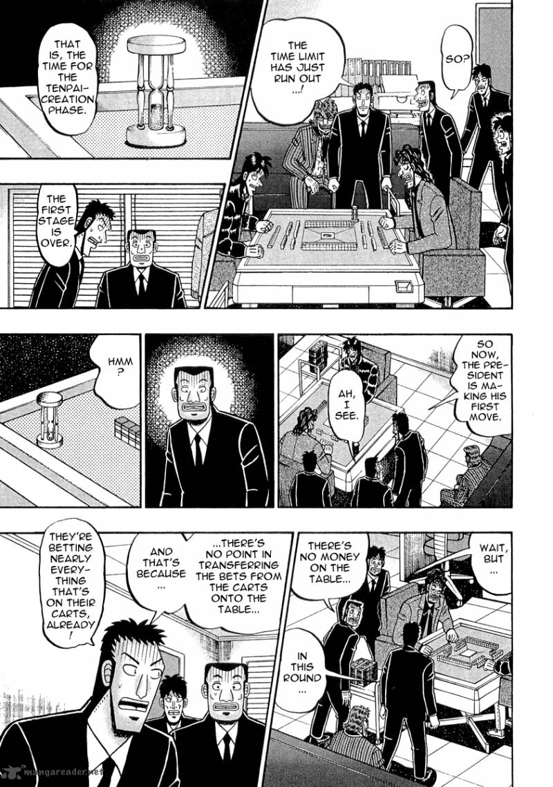 tobaku_datenroku_kaiji_48_6