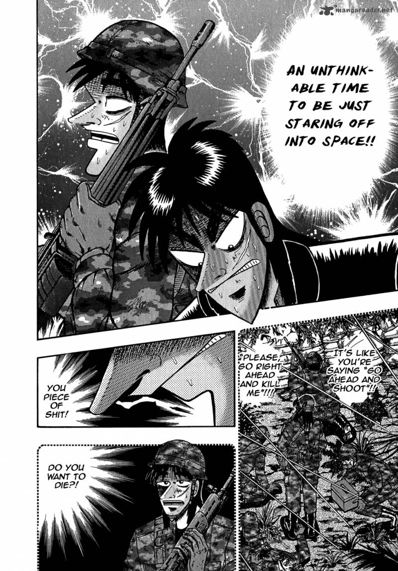 tobaku_datenroku_kaiji_49_10