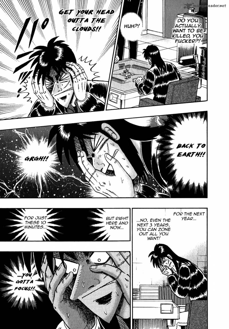 tobaku_datenroku_kaiji_49_11