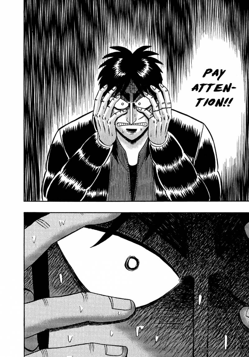 tobaku_datenroku_kaiji_49_12