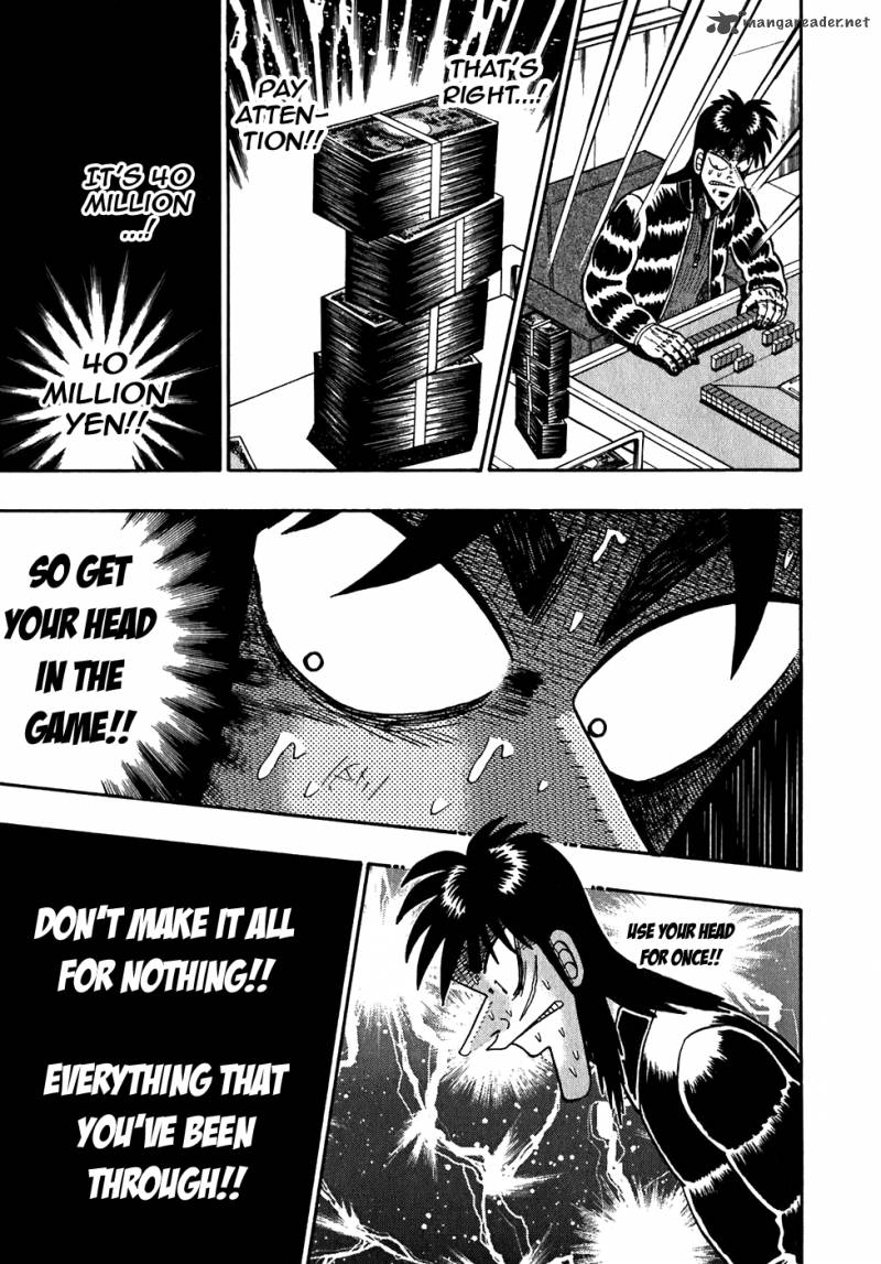 tobaku_datenroku_kaiji_49_13