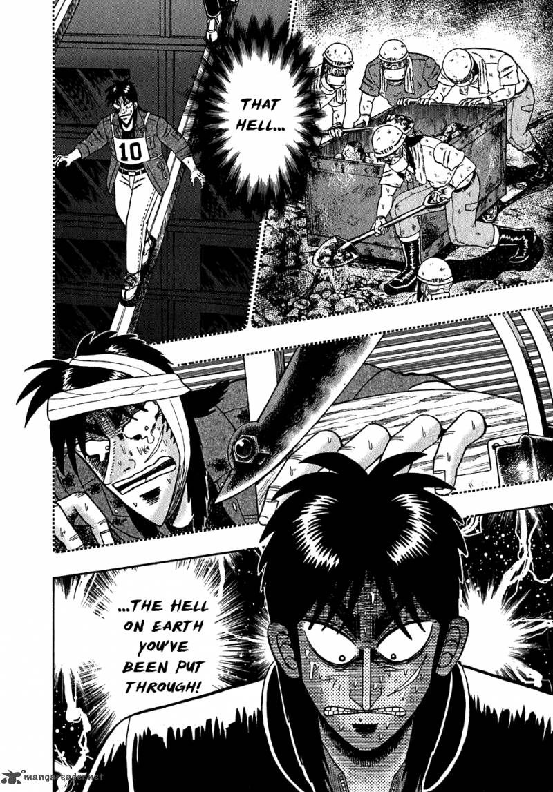 tobaku_datenroku_kaiji_49_14