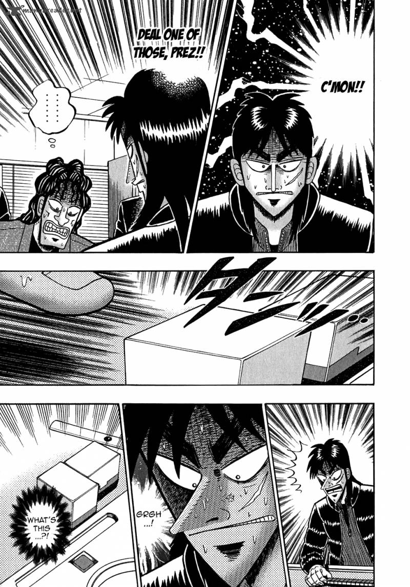 tobaku_datenroku_kaiji_49_22