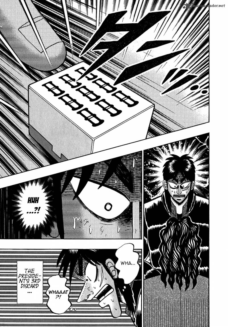 tobaku_datenroku_kaiji_49_24