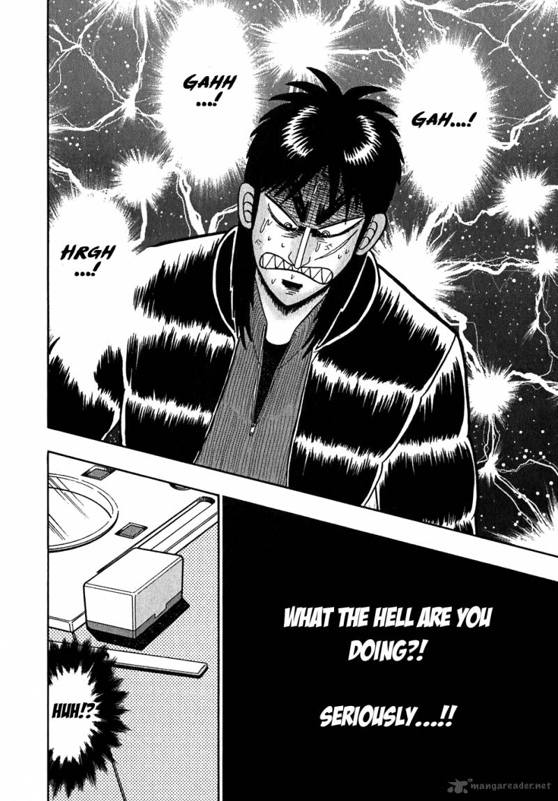 tobaku_datenroku_kaiji_49_7