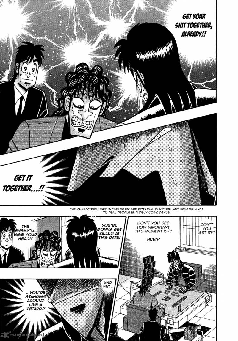 tobaku_datenroku_kaiji_49_8