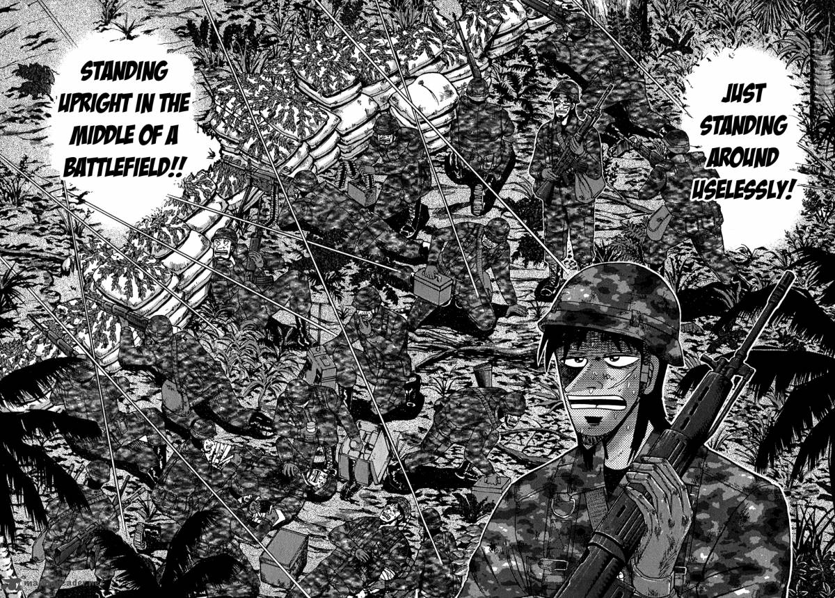 tobaku_datenroku_kaiji_49_9