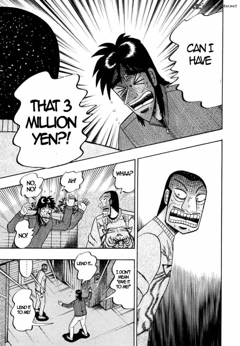 tobaku_datenroku_kaiji_5_10