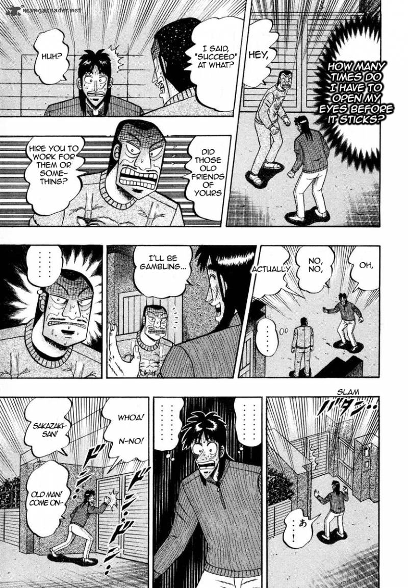 tobaku_datenroku_kaiji_5_15
