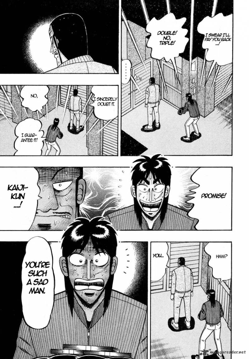 tobaku_datenroku_kaiji_5_17
