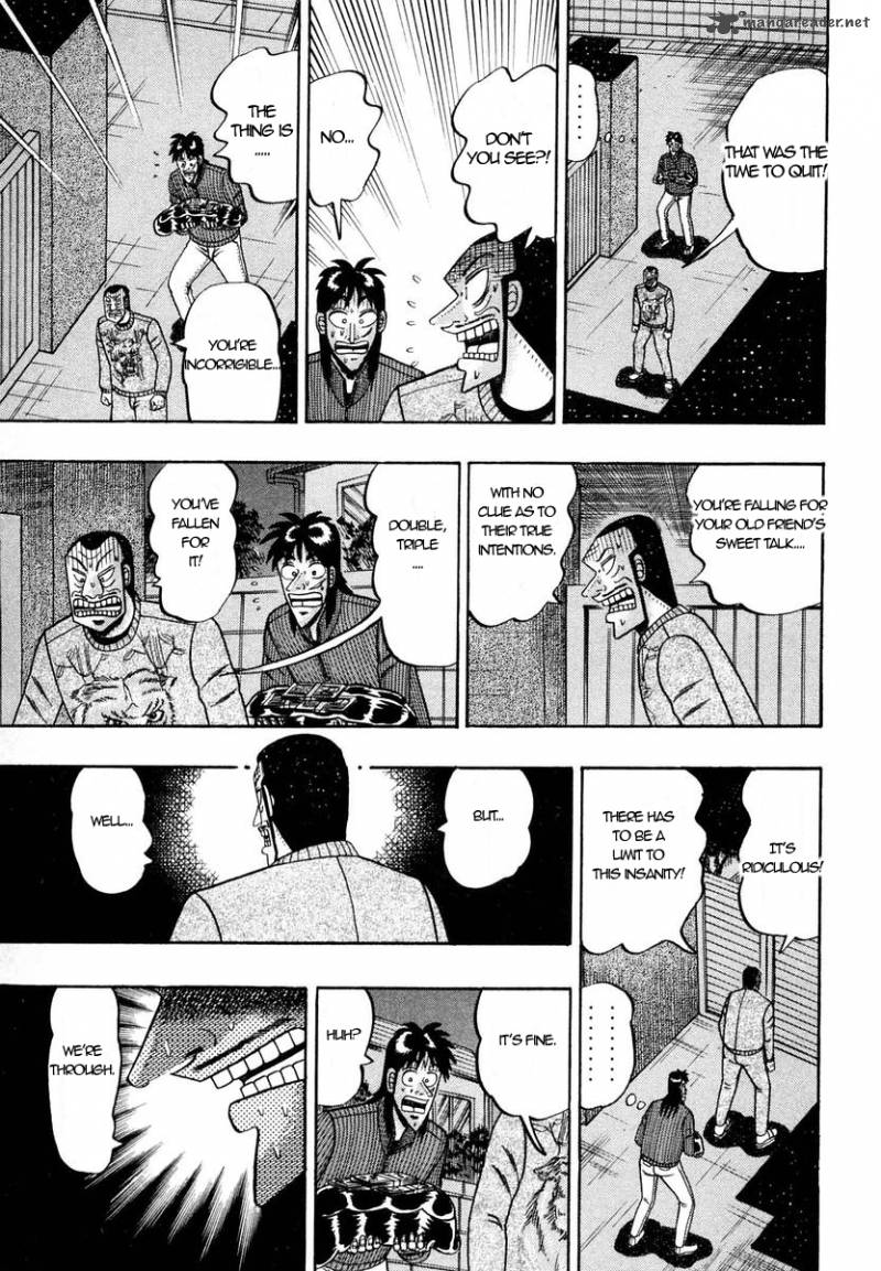 tobaku_datenroku_kaiji_5_19