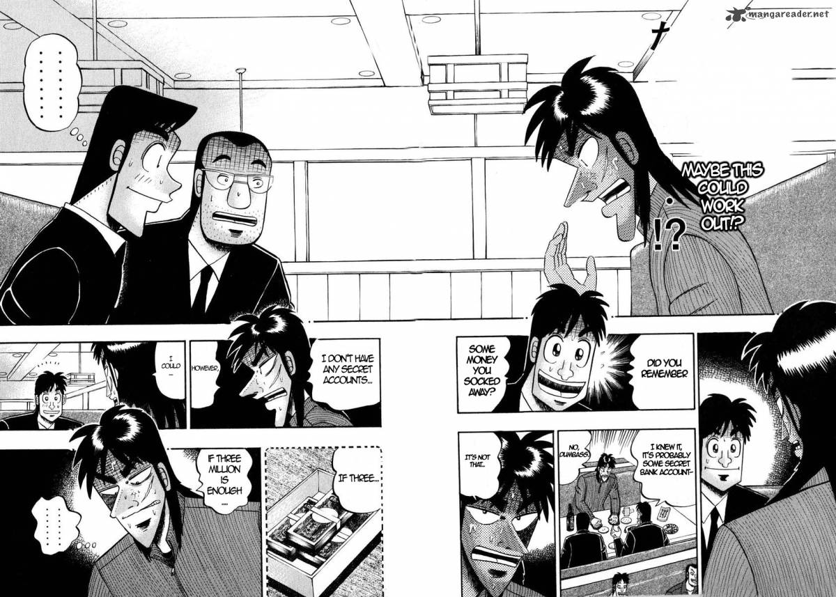 tobaku_datenroku_kaiji_5_2
