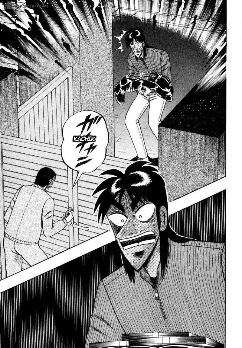 tobaku_datenroku_kaiji_5_21