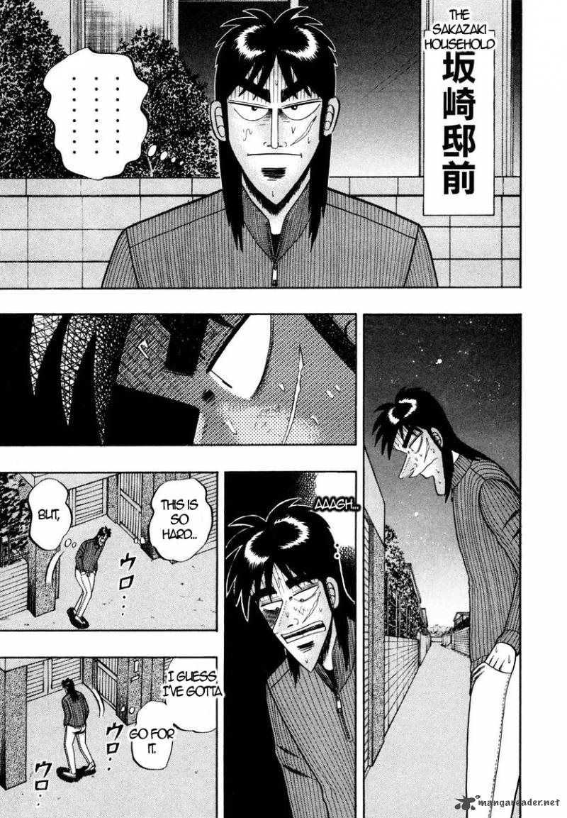 tobaku_datenroku_kaiji_5_6