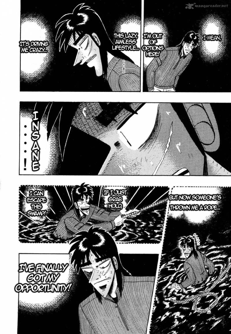 tobaku_datenroku_kaiji_5_7