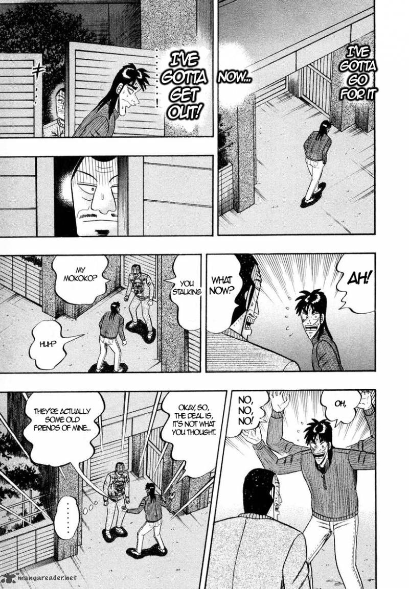 tobaku_datenroku_kaiji_5_8