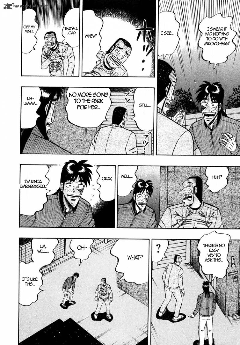 tobaku_datenroku_kaiji_5_9