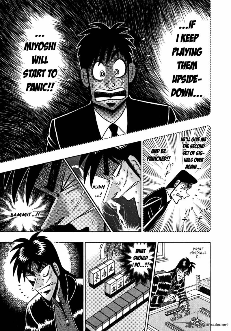 tobaku_datenroku_kaiji_50_11