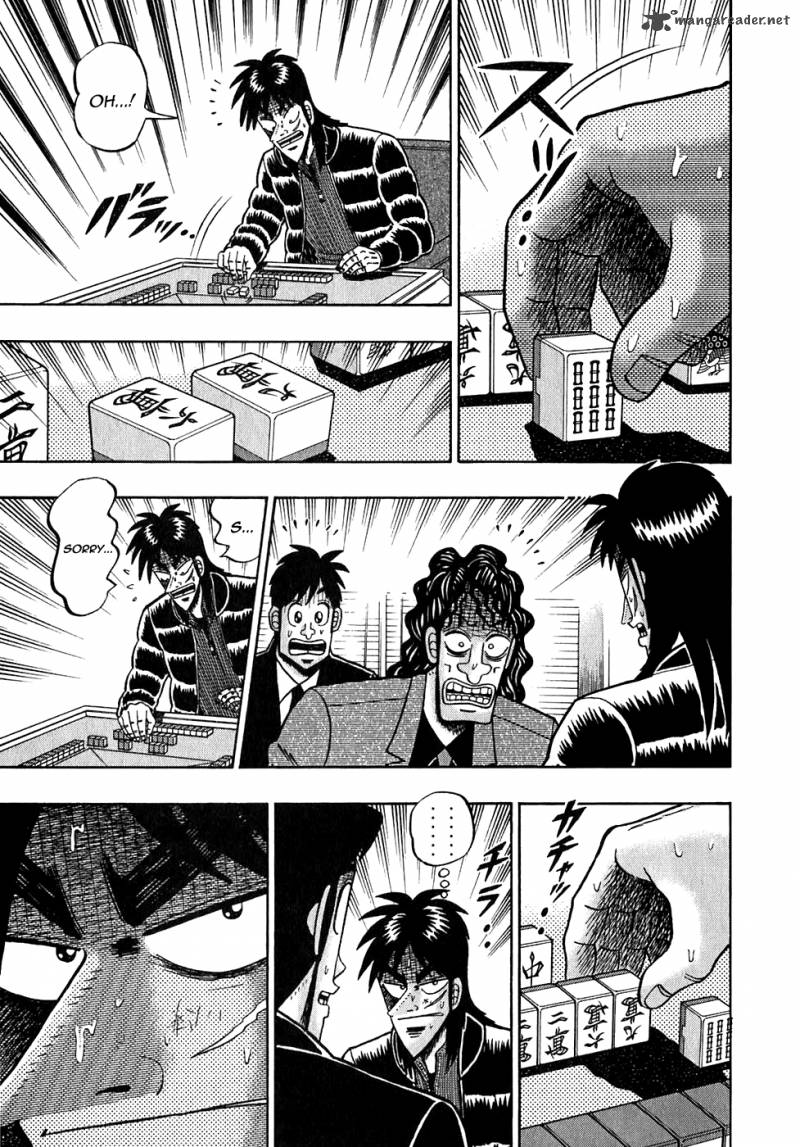 tobaku_datenroku_kaiji_50_13