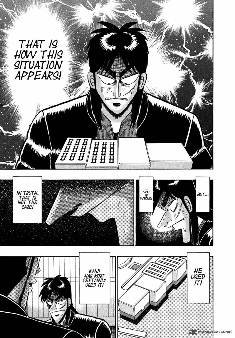 tobaku_datenroku_kaiji_50_15