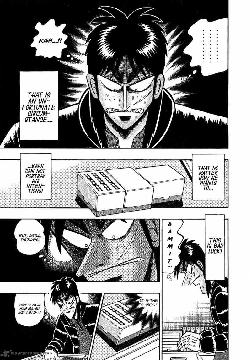 tobaku_datenroku_kaiji_50_3