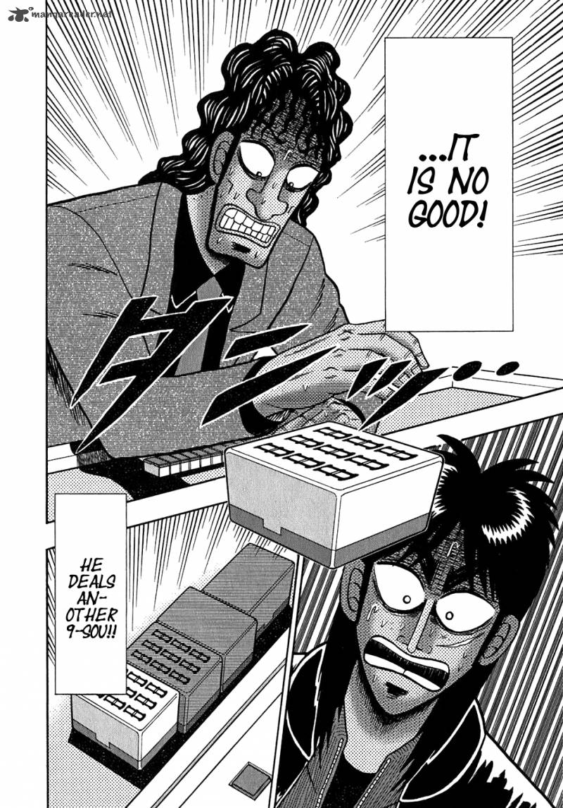 tobaku_datenroku_kaiji_50_6