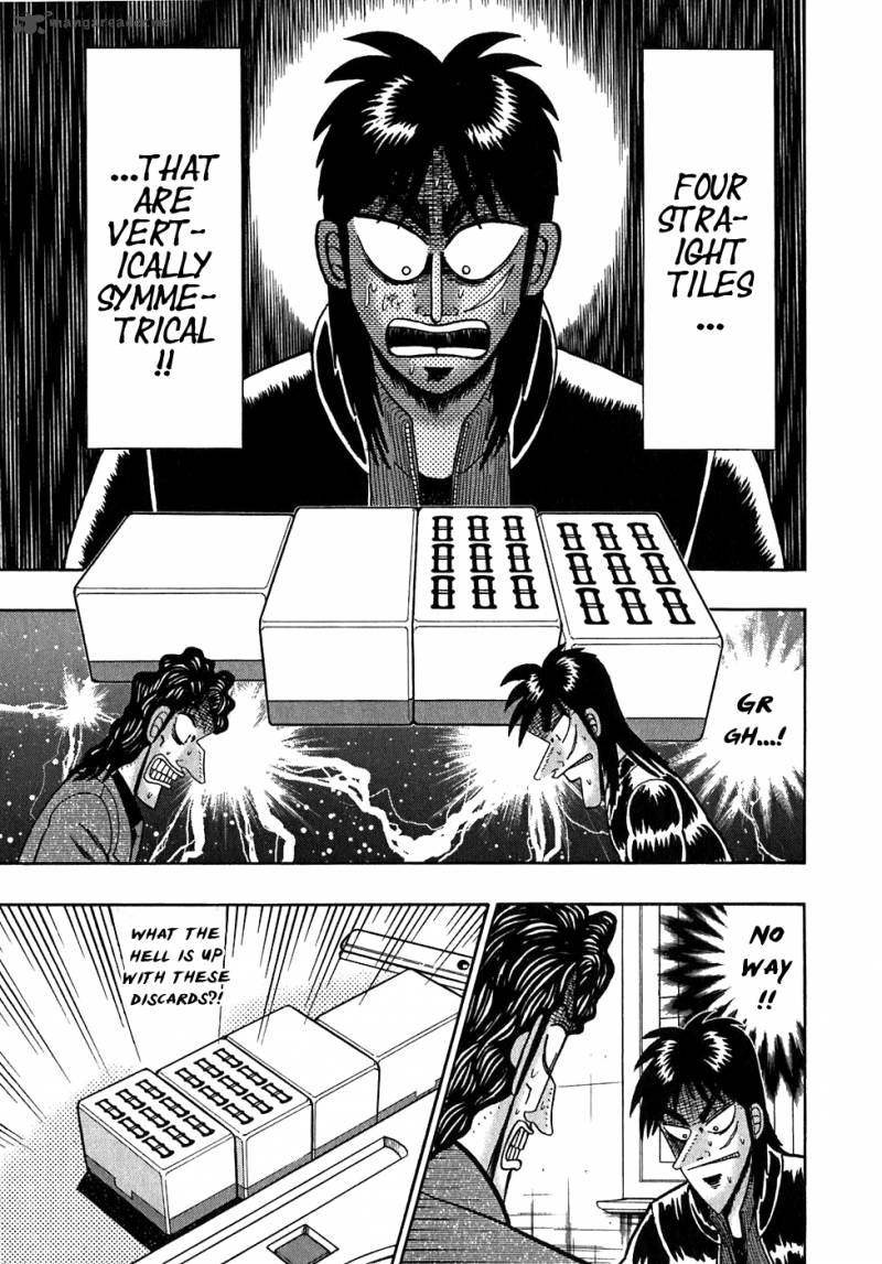 tobaku_datenroku_kaiji_50_7