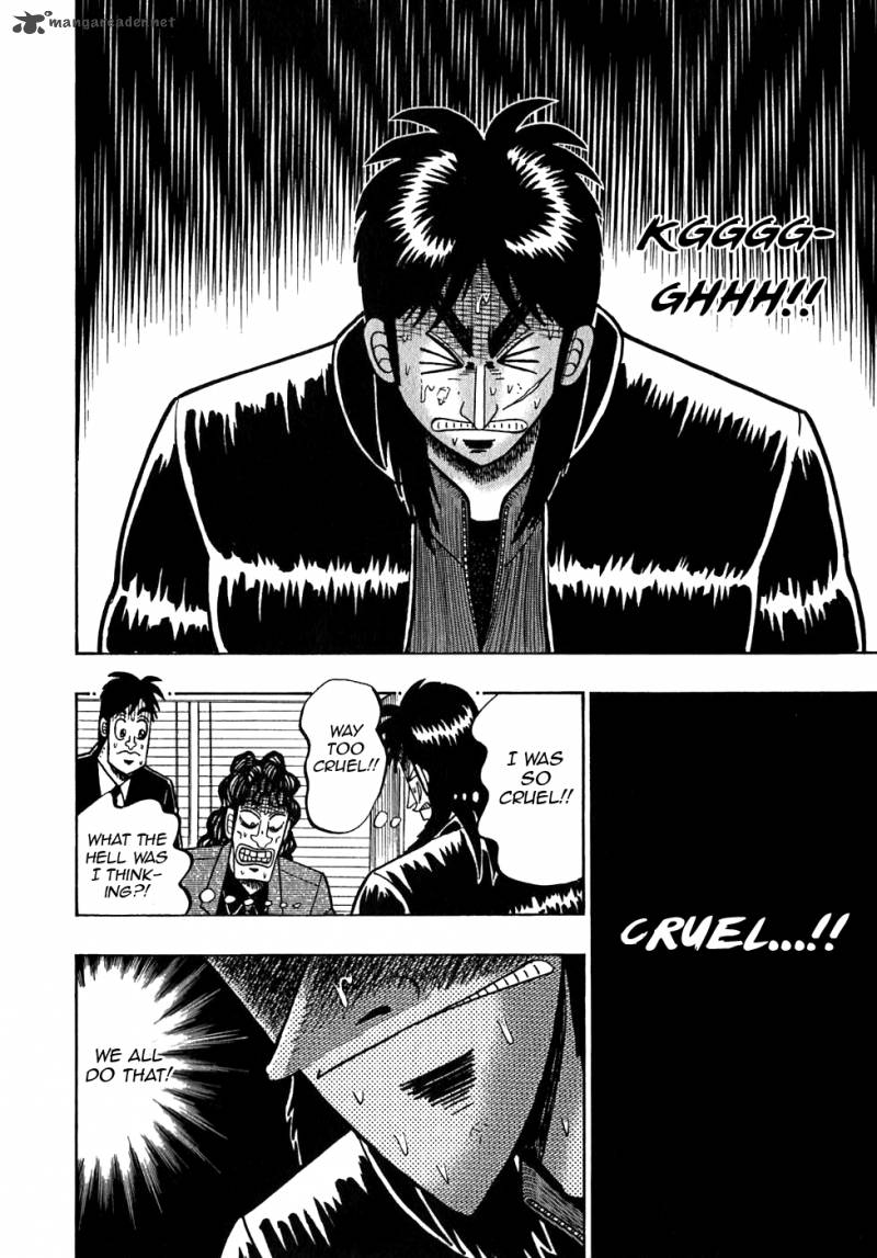 tobaku_datenroku_kaiji_51_10