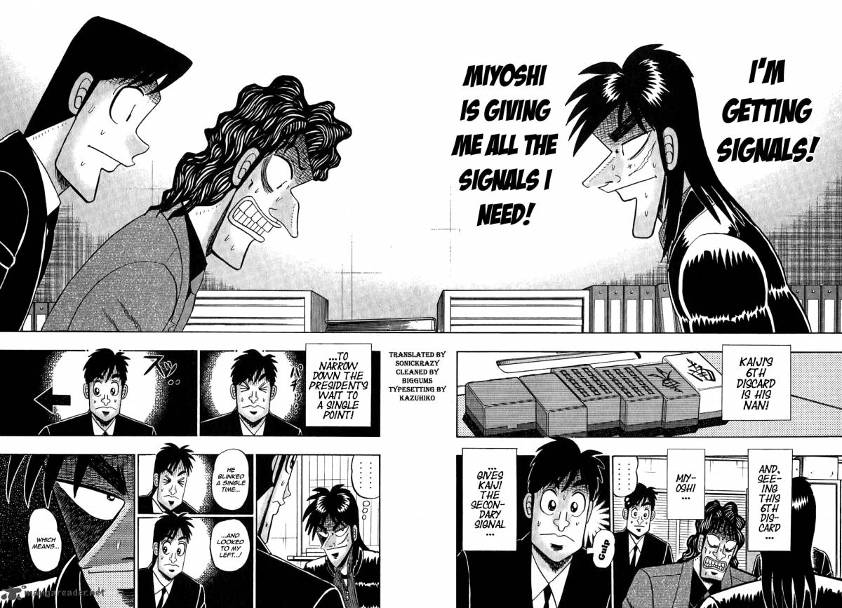 tobaku_datenroku_kaiji_52_10