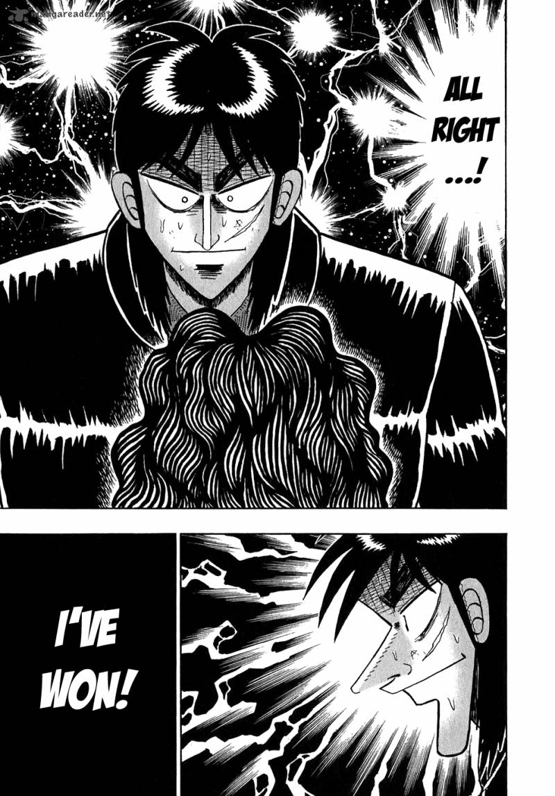 tobaku_datenroku_kaiji_52_12