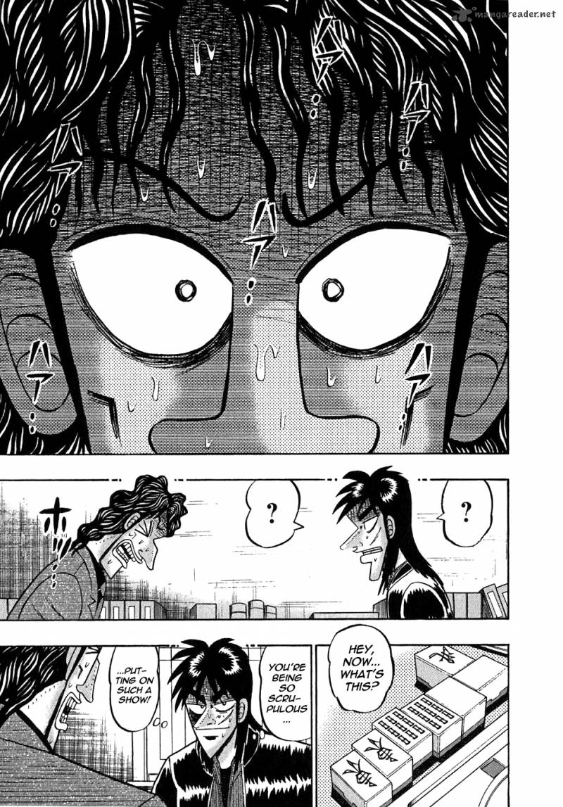 tobaku_datenroku_kaiji_52_16