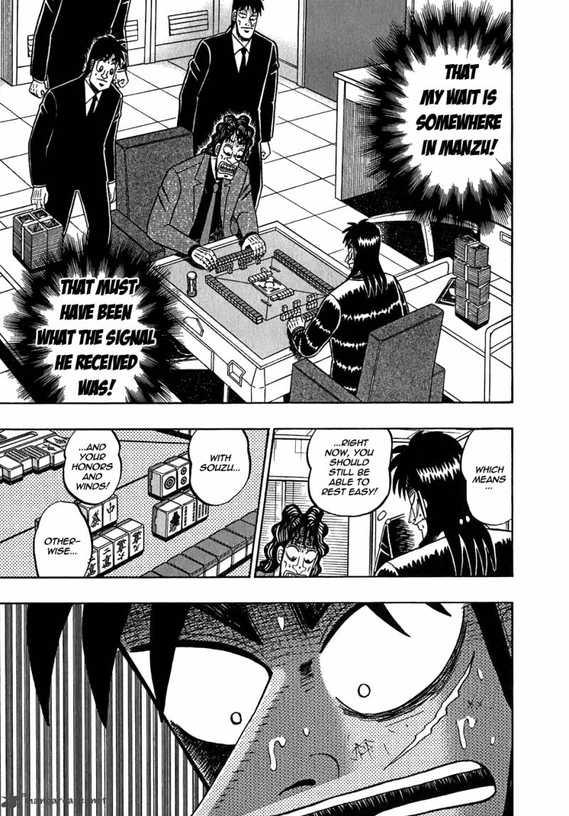 tobaku_datenroku_kaiji_52_18