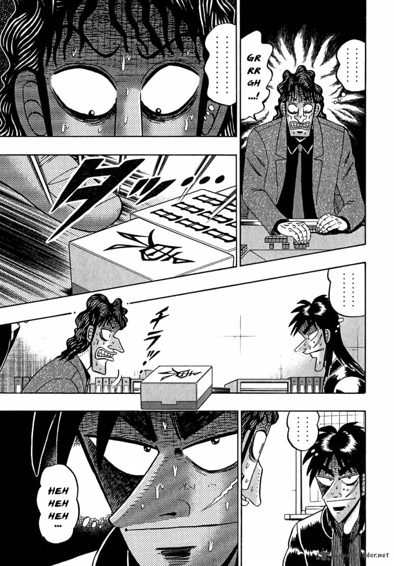 tobaku_datenroku_kaiji_52_3
