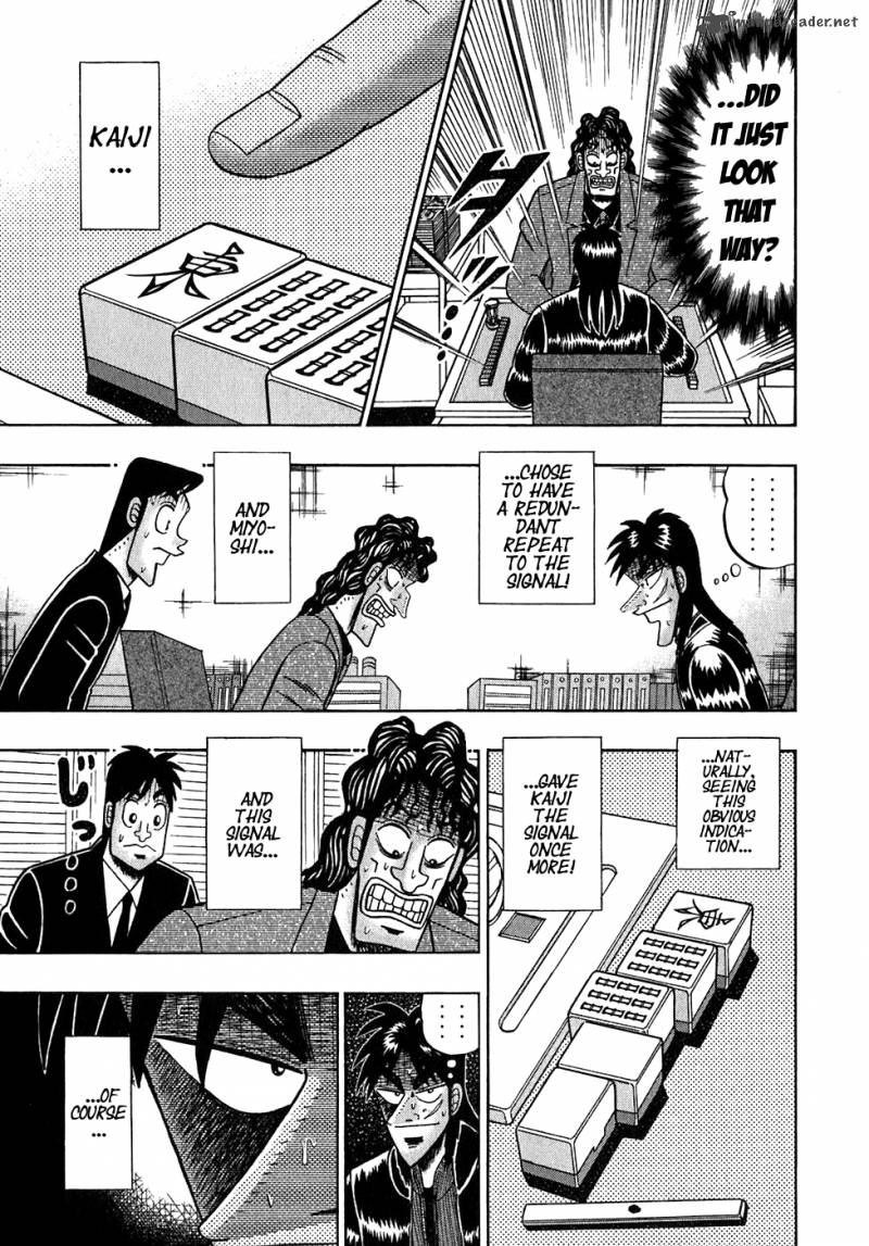 tobaku_datenroku_kaiji_52_5